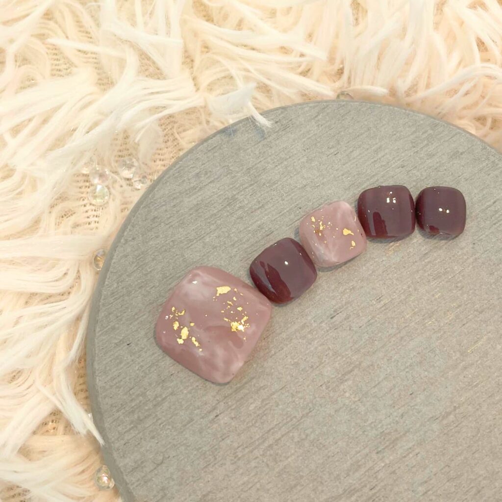 NF004　ニュアンス　20-60　8800円